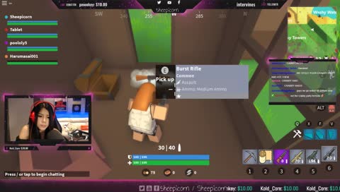 my subscribe❤️❤️❤️