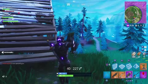 ggwp