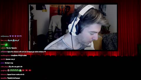 zeichnungen zeigen 2