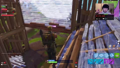 lol