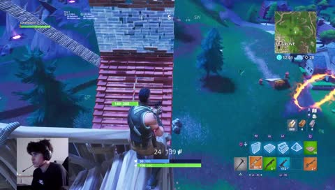 abdul is a very bad man