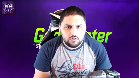 error 404: geo stop working