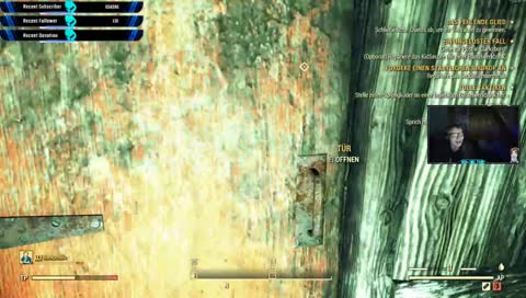 Wiggle Wiggle Wiggle :D