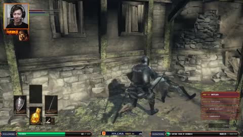 Вся правда о RDR 