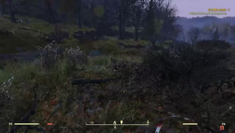 gnognognognognognognognognognognognognognognognognognognognognognognognognognognognognognognognognog