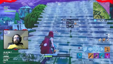 háááát...nincs :D