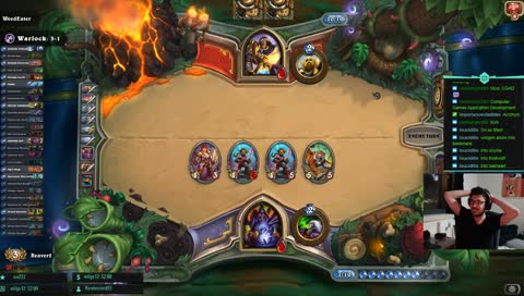 the benfm222 classic