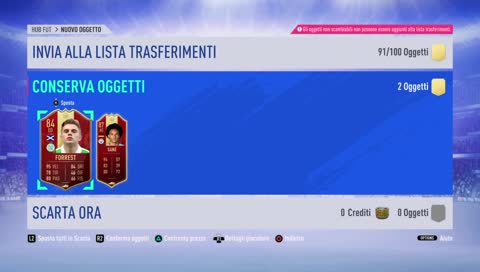 SpaccacalcioPirata dedica pack a professori e alieni !!!! Evviva SANE'