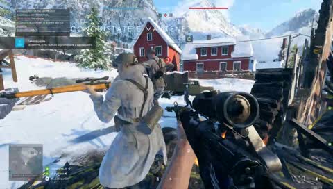 gira gira che poi cadi ahahahaha