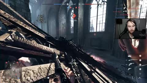 LinxAUS is after your toes.