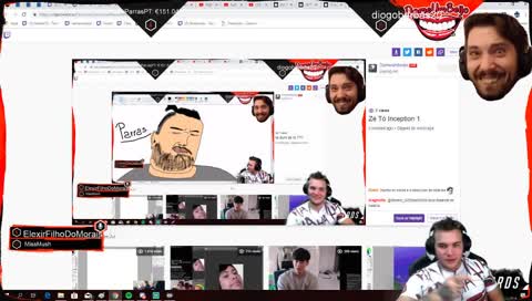 kkk