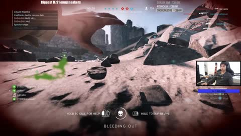 How do you summon that thing?