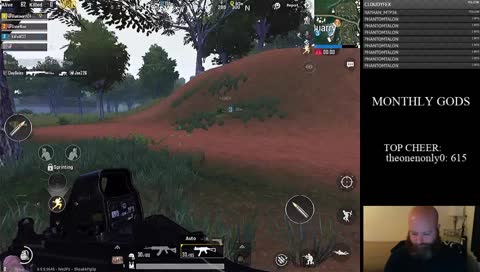  Nathan randomly kills someone
