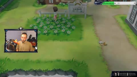 Eevee pedofilo
