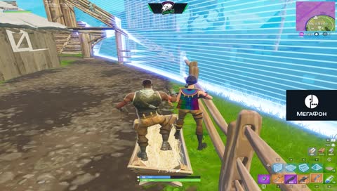 АВЫХАДЖХЗЫВДАЗ-ЖЫВАДЗ-ЫВАДЗ-ЫВДА0ЩЗЫВ 