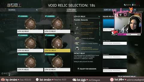 Faz me lembrar o oxigénio