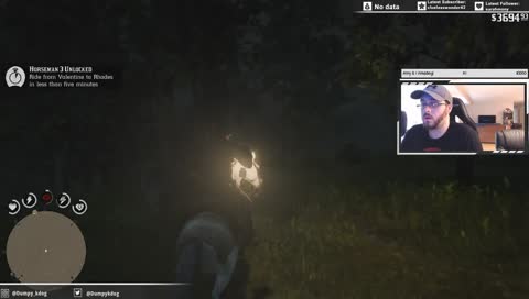 Finds the KKK. Immediately txts Pirate