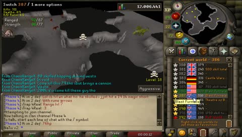 Jason is a good pker