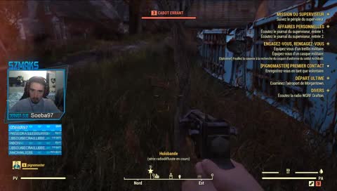 BON JEU
