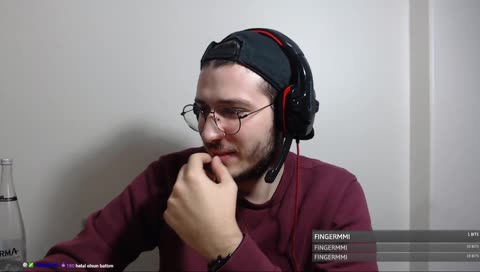 İflas bayrağını çekişimin klibi :( 