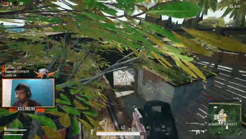 squad wipe ez