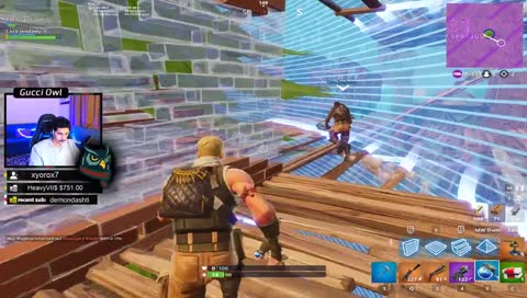 F you tree hhhhhhhhhhh