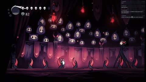 Катаю как боженька