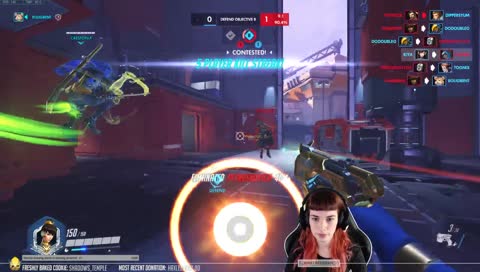 REEEEEEEEEEEEEEEEEEEEEE