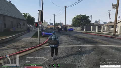 WTF?!?!?!?! VDM sein Urvater