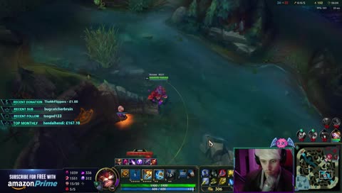 Nobody steals my dragon