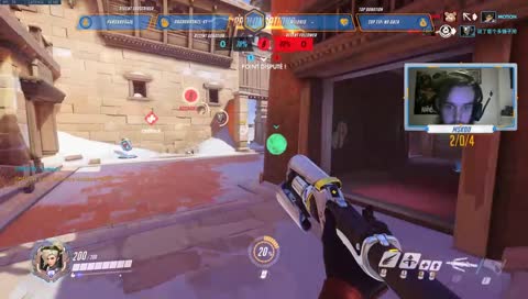 rien a dire c'est juste beau de voir sa