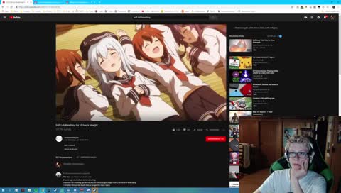 xD