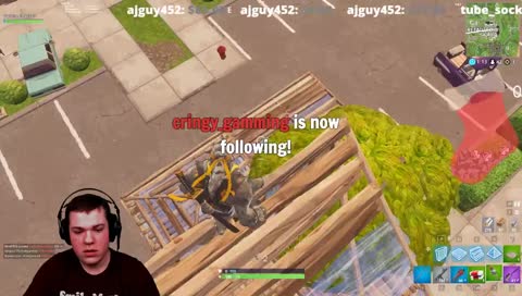 NEW META COUNTER TACTIC!!!!
