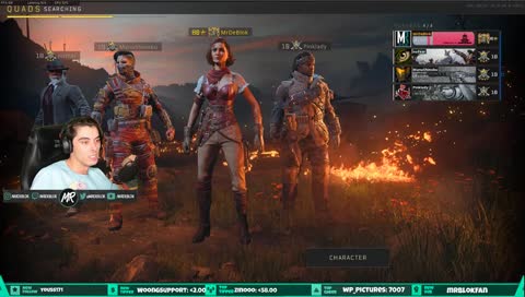 MAG IK NIET ZEGGEN MAG IK NIET ZEGGEN