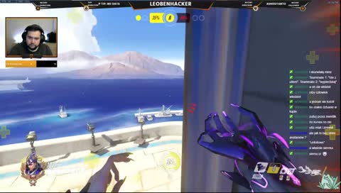 fajny ten steamer, taki nie zbyt mądry