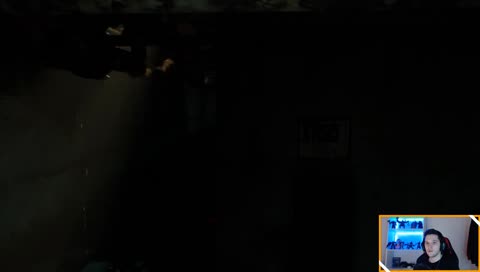 Just getting shocked xP