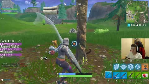 Brudne myśli szutra 