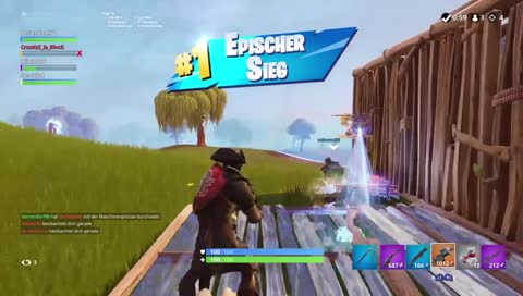 Beide nur am Handy...