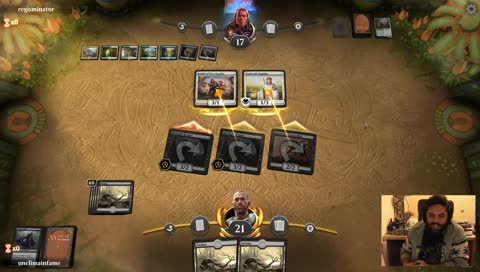 CICCIOLINA IS MAGIC