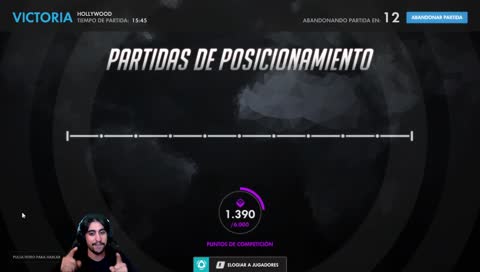 GG casi perfect