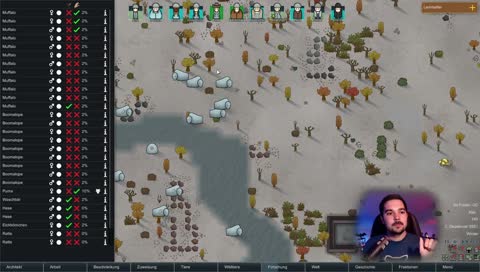 Really Draviuz ?