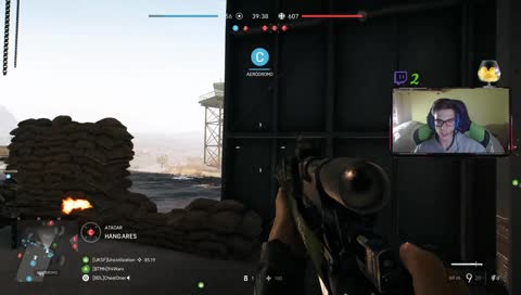 HeadShot!!!