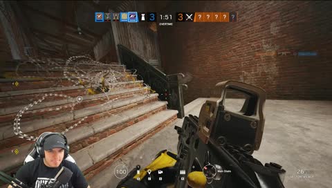 Hacker wanhanze123 pt.2