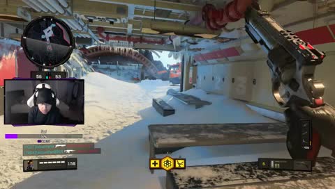 FaZe NajPa