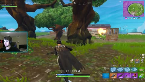 nice little laser 3 piece