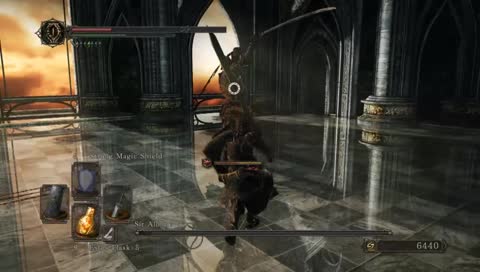 nagyon greedy very easy