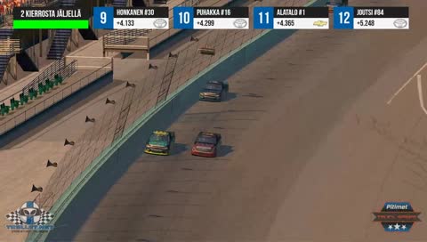 ei siitta sen enempaa