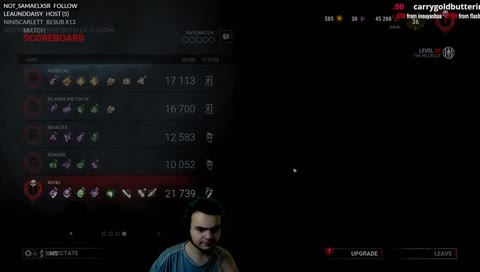 Dat Face Poggers