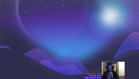 Best transition WORLD 