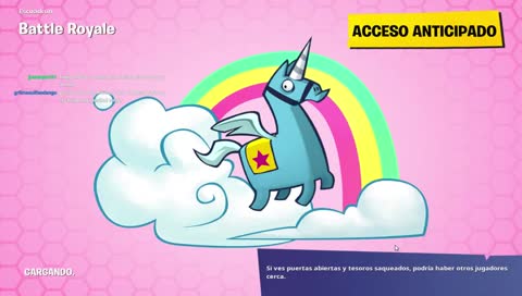 Oye alan creo que me toca una parte de tu sueldo